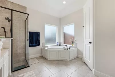 300 Daylily Drive, Wylie, TX 75098 - Photo 21