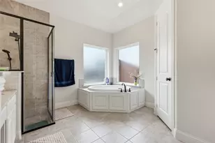 300 DayLily Dr, Wylie, TX 75098 - Photo 21