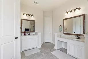 300 DayLily Dr, Wylie, TX 75098 - Photo 23