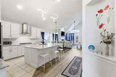 300 Daylily Drive, Wylie, TX 75098 - Photo 7