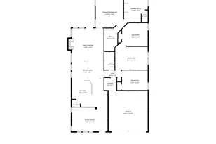 300 DayLily Dr, Wylie, TX 75098 - Photo 35