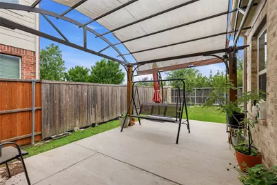 300 Daylily Drive, Wylie, TX 75098 - Photo 31