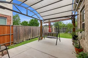300 DayLily Dr, Wylie, TX 75098 - Photo 31