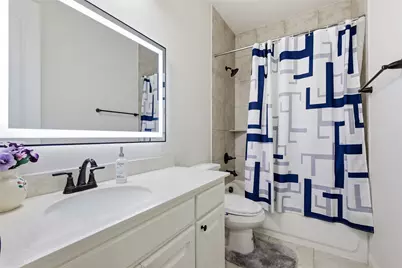 300 Daylily Drive, Wylie, TX 75098 - Photo 25