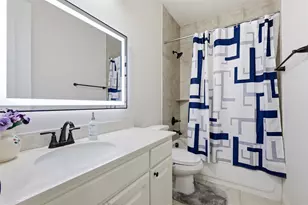 300 DayLily Dr, Wylie, TX 75098 - Photo 25