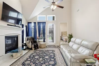 300 Daylily Drive, Wylie, TX 75098 - Photo 15