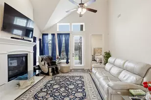 300 DayLily Dr, Wylie, TX 75098 - Photo 15