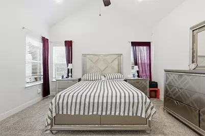 300 Daylily Drive, Wylie, TX 75098 - Photo 19