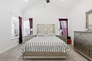 300 DayLily Dr, Wylie, TX 75098 - Photo 19