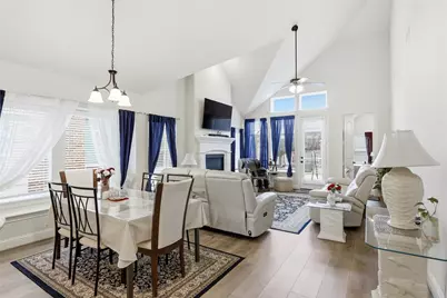 300 Daylily Drive, Wylie, TX 75098 - Photo 13