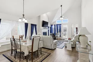 300 DayLily Dr, Wylie, TX 75098 - Photo 13