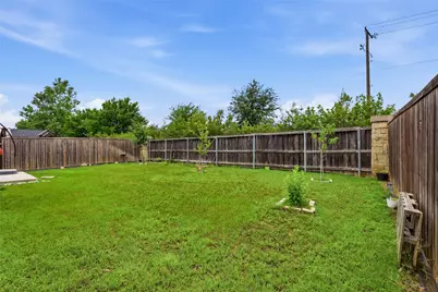 300 Daylily Drive, Wylie, TX 75098 - Photo 33