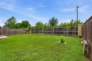 300 DayLily Dr, Wylie, TX 75098 - Photo 33