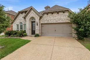 300 DayLily Dr, Wylie, TX 75098 - Photo 1
