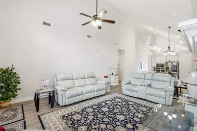 300 Daylily Drive, Wylie, TX 75098 - Photo 17