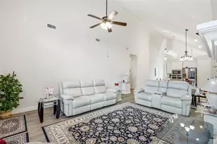300 DayLily Dr, Wylie, TX 75098 - Photo 17