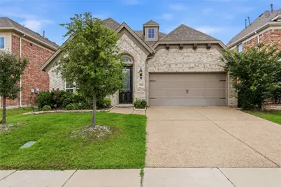 300 Daylily Drive, Wylie, TX 75098 - Photo 3