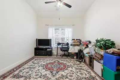 300 Daylily Drive, Wylie, TX 75098 - Photo 27