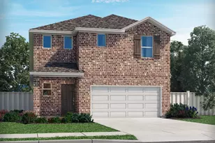 6204 Emery Hill Dr, Princeton, TX 75071 - Photo 1