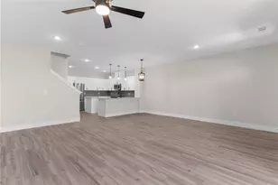 1650 Palladio Loop, Princeton, TX 75407 - Photo 9