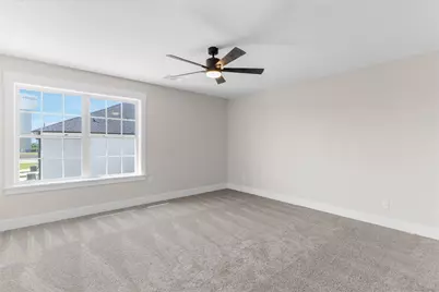 1650 Palladio Loop #1, Princeton, TX 75407 - Photo 7