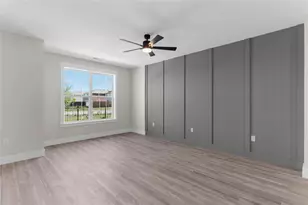 1650 Palladio Loop, Princeton, TX 75407 - Photo 3