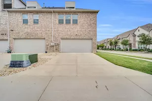 1498 Weston Rd, Farmers Branch, TX 75234 - Photo 23