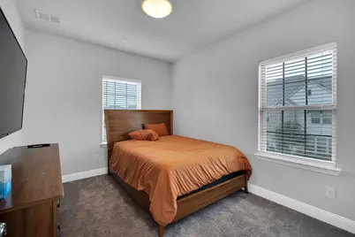 1498 Weston Road, Farmers Branch, TX 75234 - Photo 19