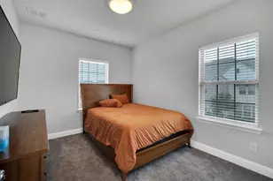 1498 Weston Rd, Farmers Branch, TX 75234 - Photo 19