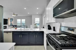 1498 Weston Rd, Farmers Branch, TX 75234 - Photo 9