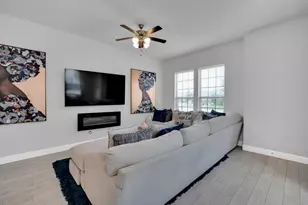 1498 Weston Rd, Farmers Branch, TX 75234 - Photo 5