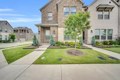 1498 Weston Road, Farmers Branch, TX 75234 - Photo 1