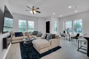 1498 Weston Rd, Farmers Branch, TX 75234 - Photo 3