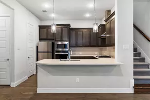 4123 Curtiss Dr, Frisco, TX 75034 - Photo 19