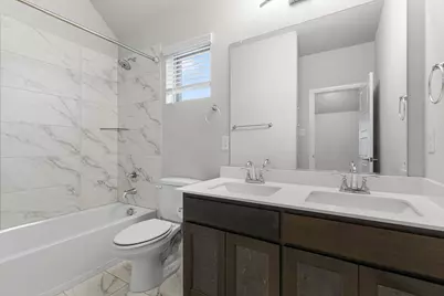 4123 Curtiss Drive, Frisco, TX 75034 - Photo 27