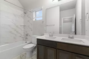 4123 Curtiss Dr, Frisco, TX 75034 - Photo 27