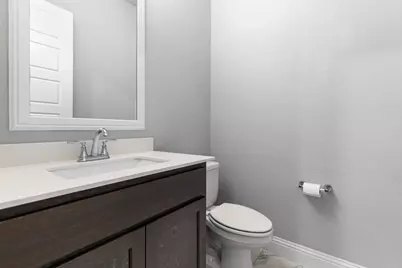 4123 Curtiss Drive, Frisco, TX 75034 - Photo 21