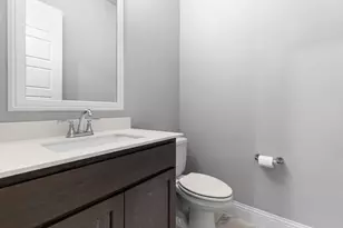 4123 Curtiss Dr, Frisco, TX 75034 - Photo 21