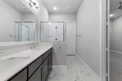 4123 Curtiss Drive, Frisco, TX 75034 - Photo 11