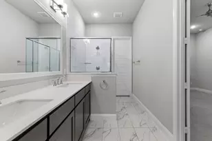 4123 Curtiss Dr, Frisco, TX 75034 - Photo 11