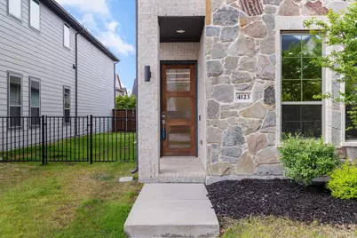 4123 Curtiss Drive, Frisco, TX 75034 - Photo 29