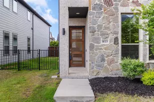 4123 Curtiss Dr, Frisco, TX 75034 - Photo 29
