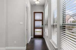 4123 Curtiss Dr, Frisco, TX 75034 - Photo 3