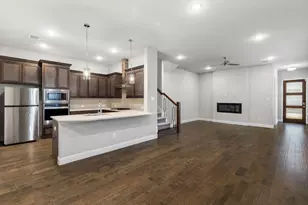 4123 Curtiss Dr, Frisco, TX 75034 - Photo 15