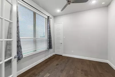 4123 Curtiss Drive, Frisco, TX 75034 - Photo 17