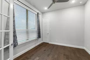 4123 Curtiss Dr, Frisco, TX 75034 - Photo 17