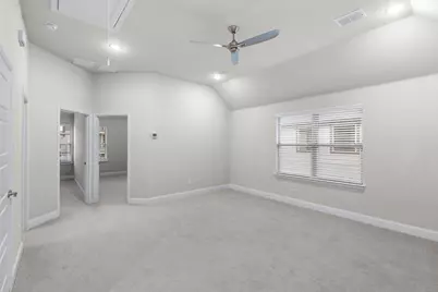 4123 Curtiss Drive, Frisco, TX 75034 - Photo 23