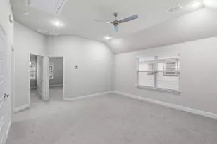 4123 Curtiss Dr, Frisco, TX 75034 - Photo 23