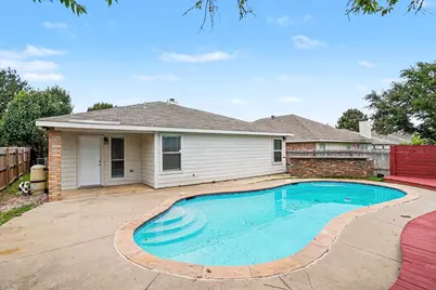 8563 Miami Springs Drive, Fort Worth, TX 76123 - Photo 15
