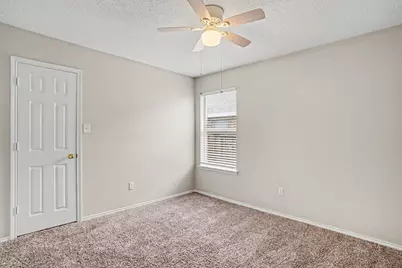 8563 Miami Springs Drive, Fort Worth, TX 76123 - Photo 9